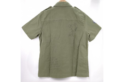 ピックアップブログ画像2