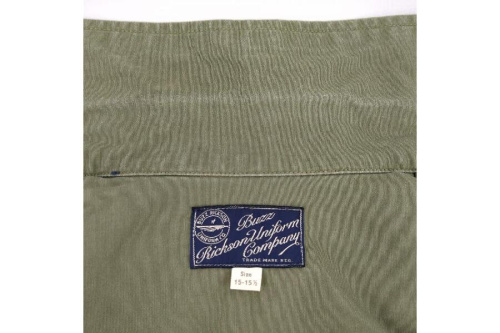 ピックアップブログ画像3