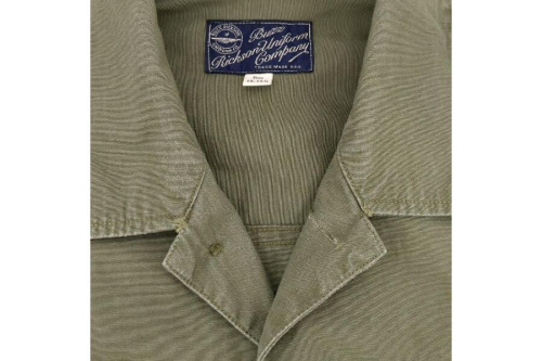 ピックアップブログ画像5