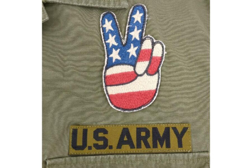 23年10月24日:画像6