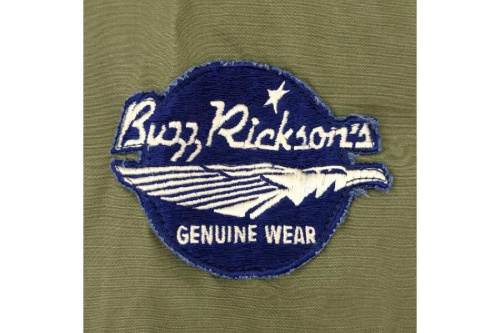 23年10月24日:画像7