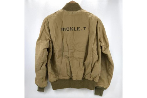 ピックアップブログ画像2