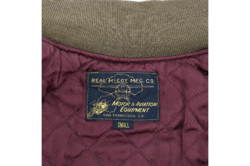 ピックアップブログ画像3