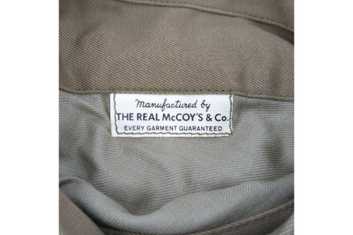 ピックアップブログ画像5