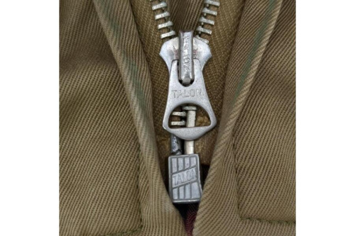 23年10月24日:画像6