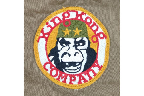 23年10月24日:画像7