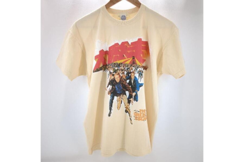 ファッション小物