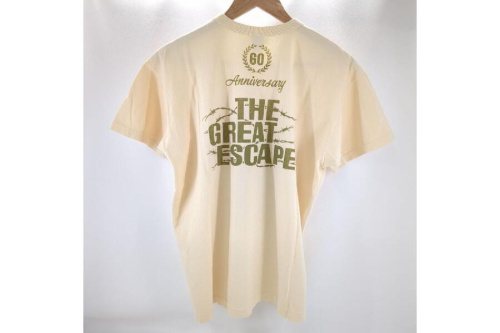 ピックアップブログ画像２