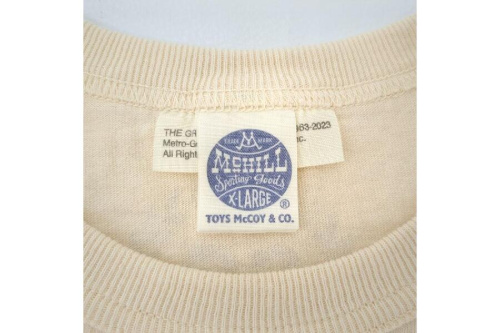 ピックアップブログ画像３