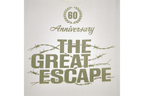 ピックアップブログ画像５