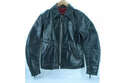 ファッション小物