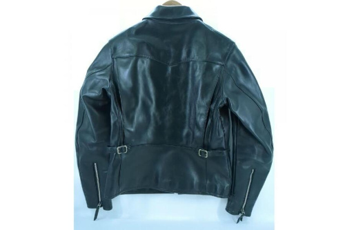 ピックアップブログ画像２