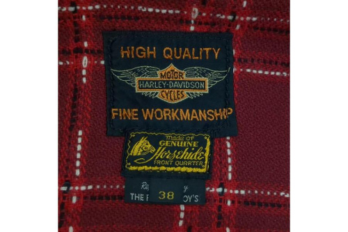 ピックアップブログ画像３