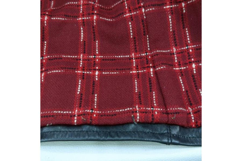 ピックアップブログ画像５