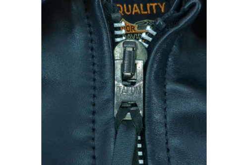 23年10月24日：画像６