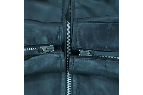 23年10月24日：画像７