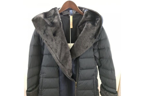 ピックアップブログ画像３