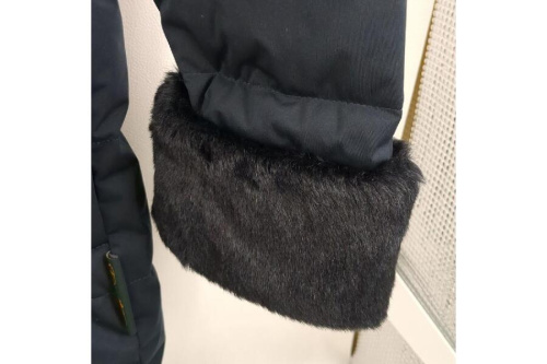 23年10月24日：画像６