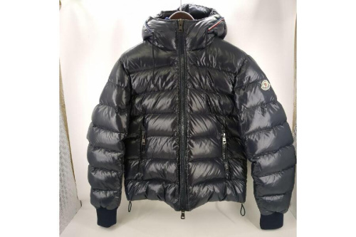 ファッション小物