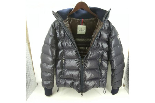 ピックアップブログ画像2