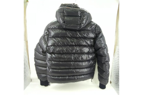 ピックアップブログ画像3