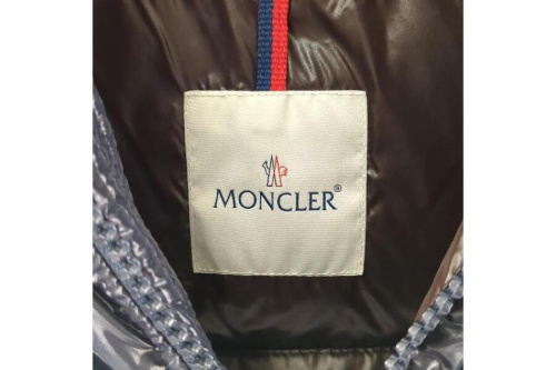 23年10月25日:画像6