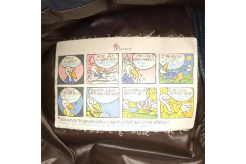 23年10月25日:画像7