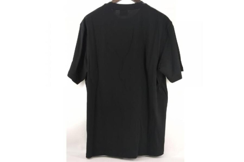 ピックアップブログ画像２