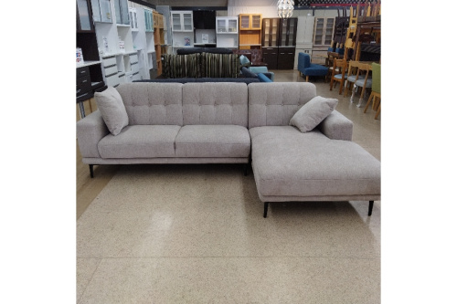 家具のソファー