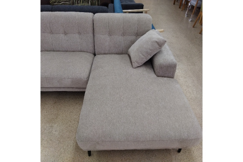 ピックアップブログ画像３