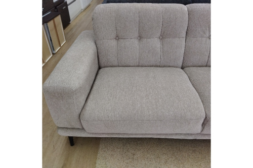 ピックアップブログ画像４