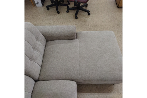 ピックアップブログ画像５