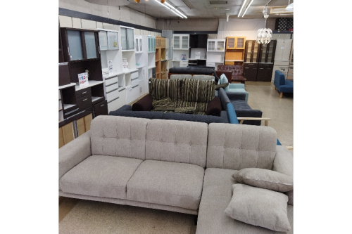 23年10月26日：画像７