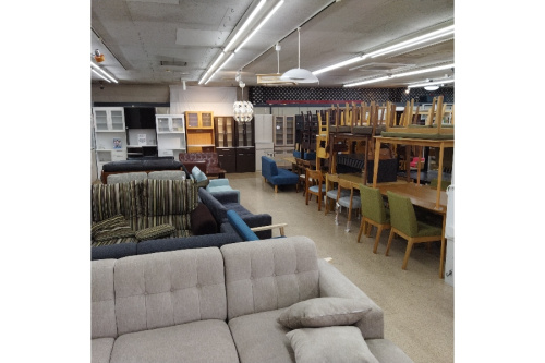 23年10月26日：画像８