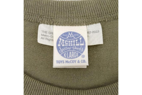 ピックアップブログ画像３