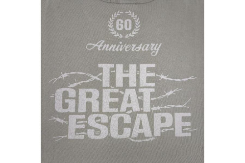 ピックアップブログ画像５