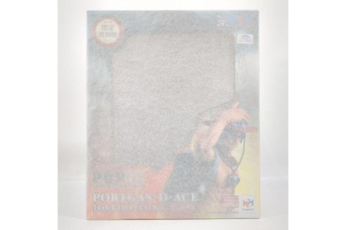 ホビー・おもちゃのワンピース