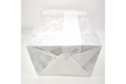 ピックアップブログ画像３