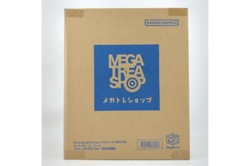 フィギュアのエースフィギュア