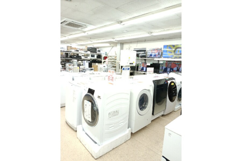 ピックアップブログ画像３