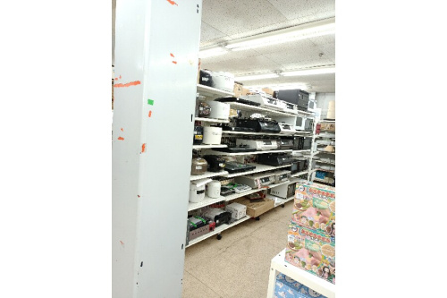 ピックアップブログ画像５