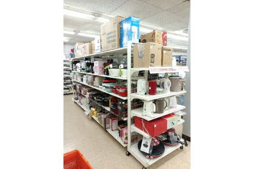 23年10月29日：画像６