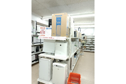 23年10月29日：画像７