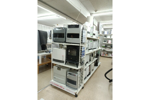 23年10月29日：画像８