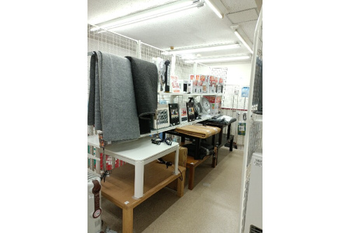 23年10月29日：画像９