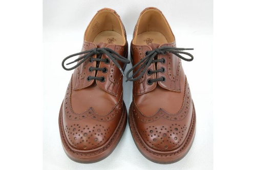 ピックアップブログ画像２