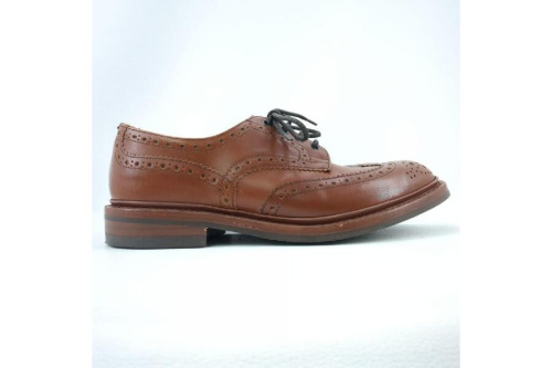 ピックアップブログ画像３