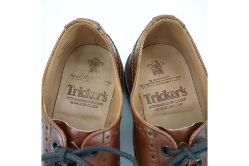 23年11月04日：画像６