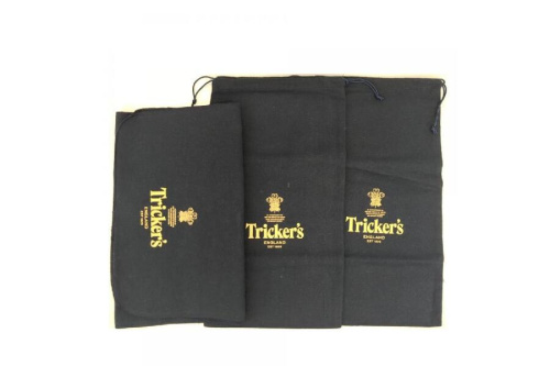 23年11月04日：画像７