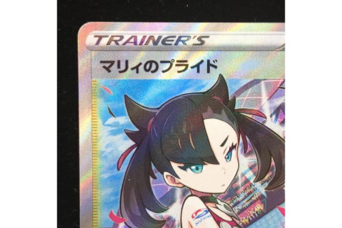 ポケットモンスター